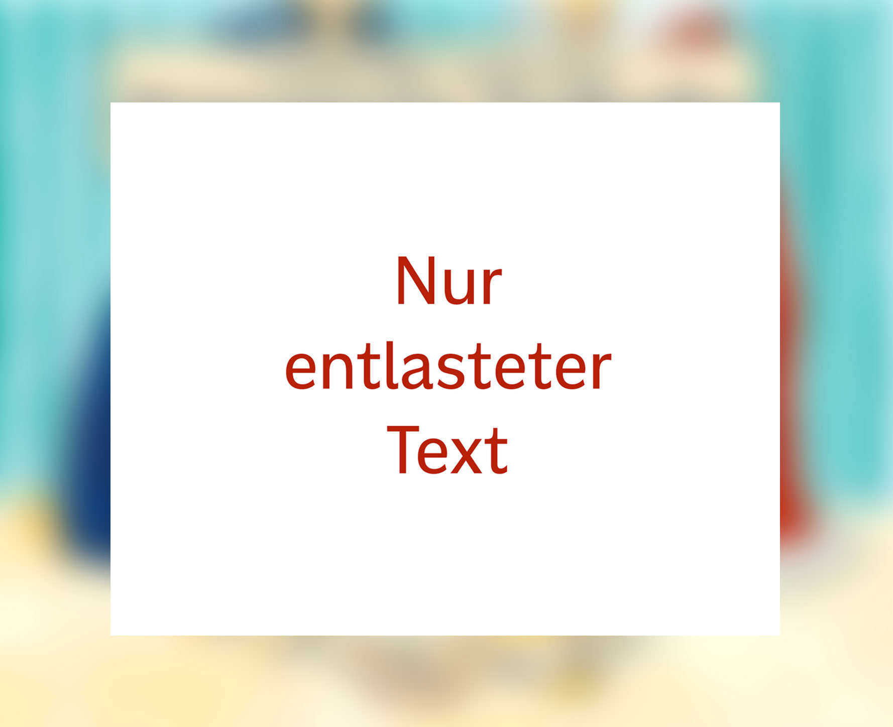 Prinzessin Isabella (Text)